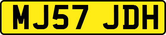 MJ57JDH
