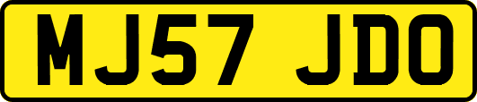 MJ57JDO