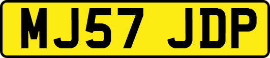 MJ57JDP