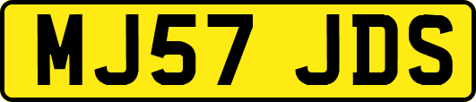 MJ57JDS