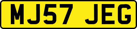 MJ57JEG