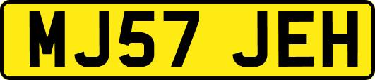 MJ57JEH