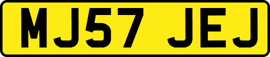 MJ57JEJ