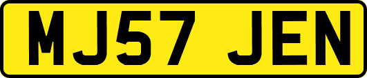 MJ57JEN