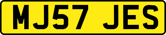 MJ57JES