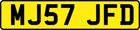 MJ57JFD