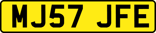 MJ57JFE