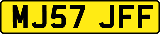 MJ57JFF