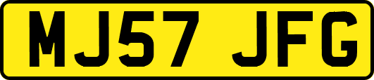 MJ57JFG