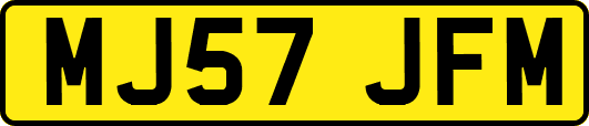 MJ57JFM