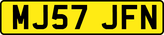 MJ57JFN
