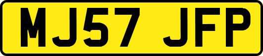 MJ57JFP