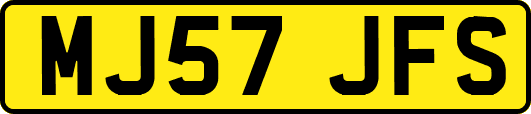 MJ57JFS