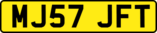 MJ57JFT