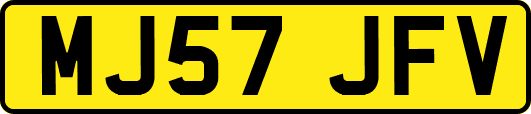 MJ57JFV
