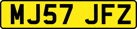 MJ57JFZ