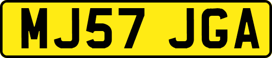 MJ57JGA
