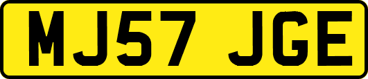 MJ57JGE