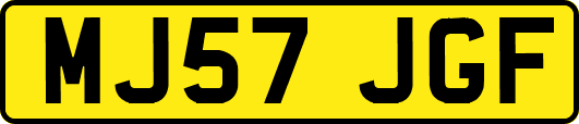 MJ57JGF
