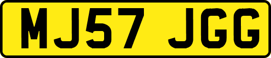 MJ57JGG