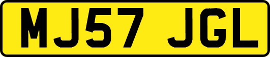 MJ57JGL