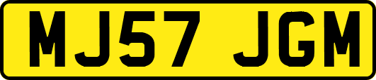 MJ57JGM