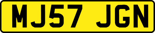 MJ57JGN