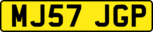MJ57JGP