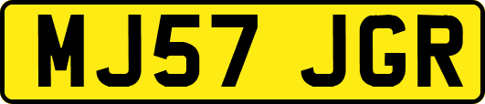 MJ57JGR