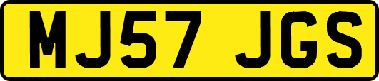 MJ57JGS