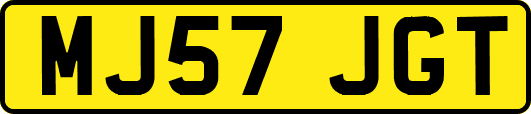 MJ57JGT