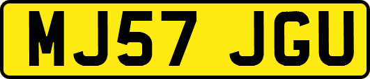 MJ57JGU