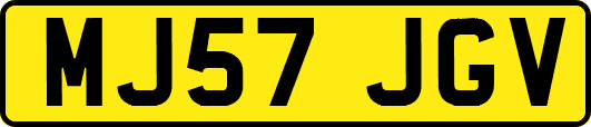 MJ57JGV