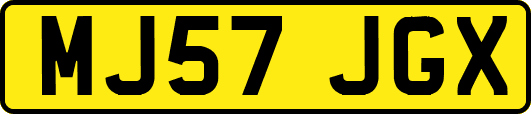 MJ57JGX