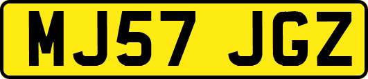 MJ57JGZ