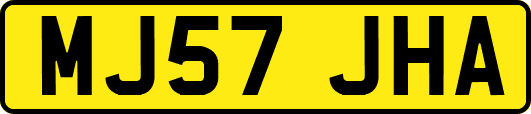 MJ57JHA