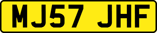 MJ57JHF