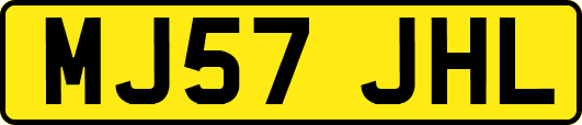 MJ57JHL