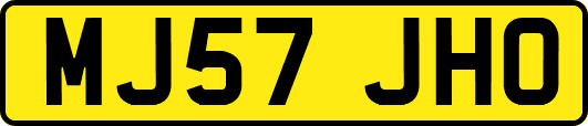 MJ57JHO