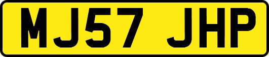 MJ57JHP