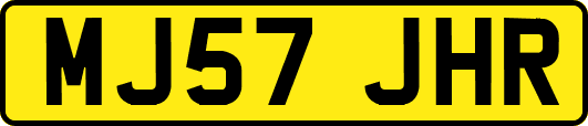 MJ57JHR