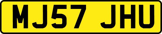 MJ57JHU