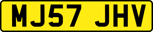 MJ57JHV