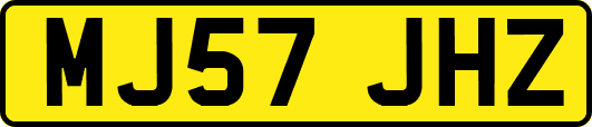 MJ57JHZ