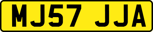 MJ57JJA