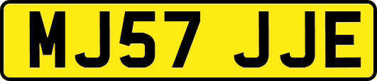 MJ57JJE