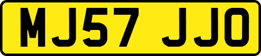 MJ57JJO