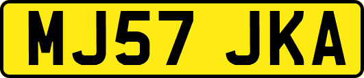 MJ57JKA