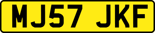 MJ57JKF