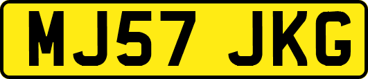 MJ57JKG